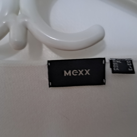 Mexx Tie Waist Sweater - Picture 4 of 5